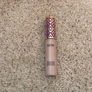 NWOB Tarte Shape Tape